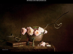 IMG013 (1) (1) (1) (1) (1) (1) (1) (1) (1) (1) (1) (1) (1) (1) (1) (1) (1) (1) (1) (1) (1) (1)