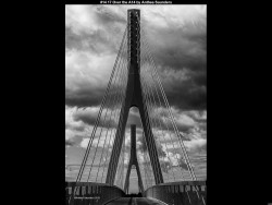 IMG013 (1) (1) (1) (1) (1) (1) (1) (1) (1) (1) (1) (1) (1) (1) (1) (1) (1) (1) (1) (1) (1) (1) (1) (1)