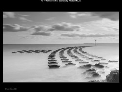 IMG013 (1) (1) (1) (1) (1) (1) (1) (1) (1) (1) (1) (1) (1) (1) (1) (1) (1) (1) (1) (1) (1) (1) (1) (1) (1)