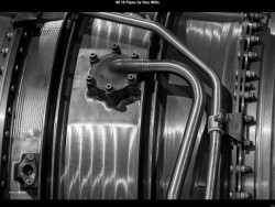 IMG013 (1) (1) (1) (1) (1) (1) (1) (1) (1) (1) (1) (1) (1) (1) (1) (1) (1) (1) (1) (1) (1) (1) (1) (1) (1) (1)