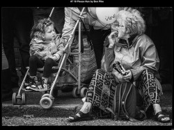 IMG013 (1) (1) (1) (1) (1) (1) (1) (1) (1) (1) (1) (1) (1) (1) (1) (1) (1) (1) (1) (1) (1) (1) (1) (1) (1) (1) (1)