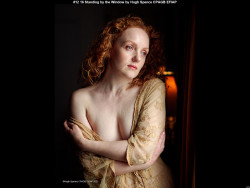 IMG013 (1) (1) (1) (1) (1) (1) (1) (1) (1) (1) (1) (1) (1) (1) (1) (1) (1) (1) (1) (1) (1) (1) (1) (1) (1) (1) (1) (1)