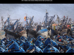 IMG013 (1) (1) (1) (1) (1) (1) (1) (1) (1) (1) (1) (1) (1) (1) (1) (1) (1) (1) (1) (1) (1) (1) (1) (1) (1) (1) (1) (1) (1) (1) (1) (1)