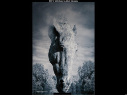 IMG013 (1) (1) (1) (1) (1) (1) (1) (1) (1) (1) (1) (1) (1) (1) (1) (1) (1) (1) (1) (1) (1) (1) (1) (1) (1) (1) (1) (1) (1) (1) (1) (1) (1)