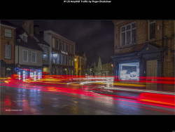 IMG013 (1) (1) (1) (1) (1) (1) (1) (1) (1) (1) (1) (1) (1) (1) (1) (1) (1) (1) (1) (1) (1) (1) (1) (1) (1) (1) (1) (1) (1) (1) (1) (1) (1) (1) (1)