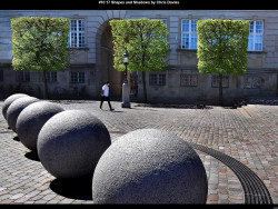 IMG013 (1) (1) (1) (1) (1) (1) (1) (1) (1) (1) (1) (1) (1) (1) (1) (1) (1) (1) (1) (1) (1) (1) (1) (1) (1) (1) (1) (1) (1) (1) (1) (1) (1) (1) (1) (1)