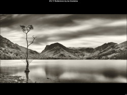 IMG013 (1) (1) (1) (1) (1) (1) (1) (1) (1) (1) (1) (1) (1) (1) (1) (1) (1) (1) (1) (1) (1) (1) (1) (1) (1) (1) (1) (1) (1) (1) (1) (1) (1) (1) (1) (1) (1) (1)