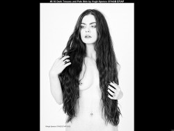 IMG013 (1) (1) (1) (1) (1) (1) (1) (1) (1) (1) (1) (1) (1) (1) (1) (1) (1) (1) (1) (1) (1) (1) (1) (1) (1) (1) (1) (1) (1) (1) (1) (1) (1) (1) (1) (1) (1) (1) (1)