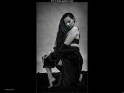 IMG013 (1) (1) (1) (1) (1) (1) (1) (1) (1) (1) (1) (1) (1) (1) (1) (1) (1) (1) (1) (1) (1) (1) (1) (1) (1) (1) (1) (1) (1) (1) (1) (1) (1) (1) (1) (1) (1) (1) (1) (1)