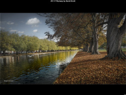 IMG013 (1) (1) (1) (1) (1) (1) (1) (1) (1) (1) (1) (1) (1) (1) (1) (1) (1) (1) (1) (1) (1) (1) (1) (1) (1) (1) (1) (1) (1) (1) (1) (1) (1) (1) (1) (1) (1) (1) (1) (1) (1) (1) (1) (1)