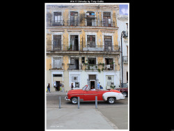 IMG013 (1) (1) (1) (1) (1) (1) (1) (1) (1) (1) (1) (1) (1) (1) (1) (1) (1) (1) (1) (1) (1) (1) (1) (1) (1) (1) (1) (1) (1) (1) (1) (1) (1) (1) (1) (1) (1) (1) (1) (1) (1) (1) (1) (1) (1) (1) (1)