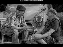 IMG013 (1) (1) (1) (1) (1) (1) (1) (1) (1) (1) (1) (1) (1) (1) (1) (1) (1) (1) (1) (1) (1) (1) (1) (1) (1) (1) (1) (1) (1) (1) (1) (1) (1) (1) (1) (1) (1) (1) (1) (1) (1) (1) (1) (1) (1) (1) (1) (1) (1)