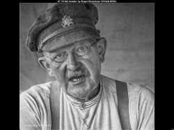 IMG013 (1) (1) (1) (1) (1) (1) (1) (1) (1) (1) (1) (1) (1) (1) (1) (1) (1) (1) (1) (1) (1) (1) (1) (1) (1) (1) (1) (1) (1) (1) (1) (1) (1) (1) (1) (1) (1) (1) (1) (1) (1) (1) (1) (1) (1) (1) (1) (1) (1) (1)