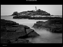 IMG013 (1) (1) (1) (1) (1) (1) (1) (1) (1) (1) (1) (1) (1) (1) (1) (1) (1) (1) (1) (1) (1) (1) (1) (1) (1) (1) (1) (1) (1) (1) (1) (1) (1) (1) (1) (1) (1) (1) (1) (1) (1) (1) (1) (1) (1) (1) (1) (1) (1) (1) (1) (1)