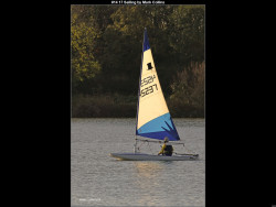 IMG013 (1) (1) (1) (1) (1) (1) (1) (1) (1) (1) (1) (1) (1) (1) (1) (1) (1) (1) (1) (1) (1) (1) (1) (1) (1) (1) (1) (1) (1) (1) (1) (1) (1) (1) (1) (1) (1) (1) (1) (1) (1) (1) (1) (1) (1) (1) (1) (1) (1) (1) (1) (1) (1) (1) (1)