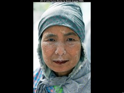 IMG014 (1) (1) (1) (1) (1)