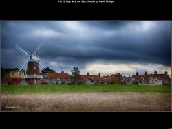 IMG014 (1) (1) (1) (1) (1) (1)