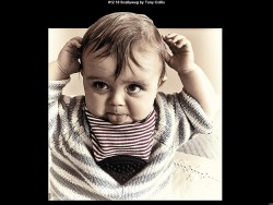 IMG014 (1) (1) (1) (1) (1) (1) (1)