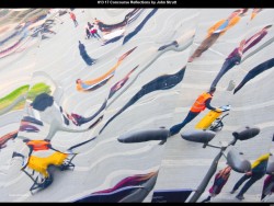 IMG014 (1) (1) (1) (1) (1) (1) (1) (1)