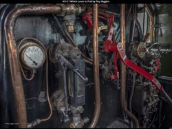 IMG014 (1) (1) (1) (1) (1) (1) (1) (1) (1)