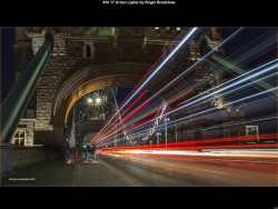 IMG014 (1) (1) (1) (1) (1) (1) (1) (1) (1) (1) (1)