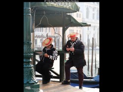 IMG014 (1) (1) (1) (1) (1) (1) (1) (1) (1) (1) (1) (1)