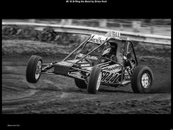 IMG014 (1) (1) (1) (1) (1) (1) (1) (1) (1) (1) (1) (1) (1) (1)