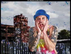 IMG014 (1) (1) (1) (1) (1) (1) (1) (1) (1) (1) (1) (1) (1) (1) (1)