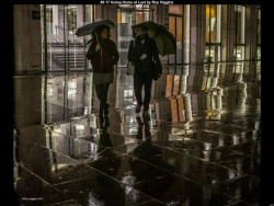 IMG014 (1) (1) (1) (1) (1) (1) (1) (1) (1) (1) (1) (1) (1) (1) (1) (1)