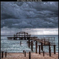 IMG014 (1) (1) (1) (1) (1) (1) (1) (1) (1) (1) (1) (1) (1) (1) (1) (1) (1) (1)