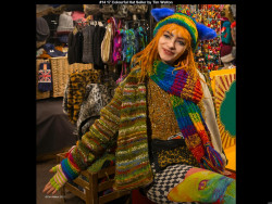 IMG014 (1) (1) (1) (1) (1) (1) (1) (1) (1) (1) (1) (1) (1) (1) (1) (1) (1) (1) (1)