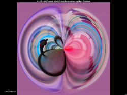 IMG014 (1) (1) (1) (1) (1) (1) (1) (1) (1) (1) (1) (1) (1) (1) (1) (1) (1) (1) (1) (1)