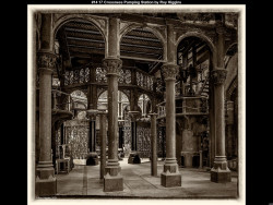 IMG014 (1) (1) (1) (1) (1) (1) (1) (1) (1) (1) (1) (1) (1) (1) (1) (1) (1) (1) (1) (1) (1) (1) (1) (1)