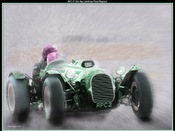 IMG014 (1) (1) (1) (1) (1) (1) (1) (1) (1) (1) (1) (1) (1) (1) (1) (1) (1) (1) (1) (1) (1) (1) (1) (1) (1)