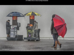 IMG014 (1) (1) (1) (1) (1) (1) (1) (1) (1) (1) (1) (1) (1) (1) (1) (1) (1) (1) (1) (1) (1) (1) (1) (1) (1) (1) (1)