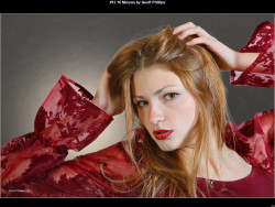 IMG014 (1) (1) (1) (1) (1) (1) (1) (1) (1) (1) (1) (1) (1) (1) (1) (1) (1) (1) (1) (1) (1) (1) (1) (1) (1) (1) (1) (1)