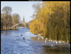 IMG014 (1) (1) (1) (1) (1) (1) (1) (1) (1) (1) (1) (1) (1) (1) (1) (1) (1) (1) (1) (1) (1) (1) (1) (1) (1) (1) (1) (1) (1)