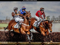 IMG014 (1) (1) (1) (1) (1) (1) (1) (1) (1) (1) (1) (1) (1) (1) (1) (1) (1) (1) (1) (1) (1) (1) (1) (1) (1) (1) (1) (1) (1) (1)