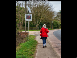 IMG014 (1) (1) (1) (1) (1) (1) (1) (1) (1) (1) (1) (1) (1) (1) (1) (1) (1) (1) (1) (1) (1) (1) (1) (1) (1) (1) (1) (1) (1) (1) (1) (1) (1)