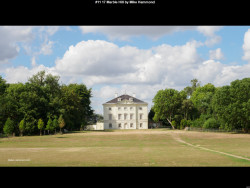 IMG014 (1) (1) (1) (1) (1) (1) (1) (1) (1) (1) (1) (1) (1) (1) (1) (1) (1) (1) (1) (1) (1) (1) (1) (1) (1) (1) (1) (1) (1) (1) (1) (1) (1) (1) (1) (1) (1)