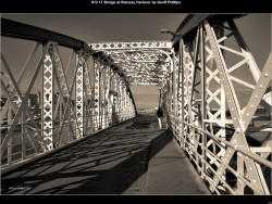 IMG014 (1) (1) (1) (1) (1) (1) (1) (1) (1) (1) (1) (1) (1) (1) (1) (1) (1) (1) (1) (1) (1) (1) (1) (1) (1) (1) (1) (1) (1) (1) (1) (1) (1) (1) (1) (1) (1) (1)