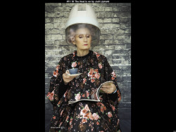 IMG014 (1) (1) (1) (1) (1) (1) (1) (1) (1) (1) (1) (1) (1) (1) (1) (1) (1) (1) (1) (1) (1) (1) (1) (1) (1) (1) (1) (1) (1) (1) (1) (1) (1) (1) (1) (1) (1) (1) (1) (1)