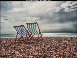 IMG014 (1) (1) (1) (1) (1) (1) (1) (1) (1) (1) (1) (1) (1) (1) (1) (1) (1) (1) (1) (1) (1) (1) (1) (1) (1) (1) (1) (1) (1) (1) (1) (1) (1) (1) (1) (1) (1) (1) (1) (1) (1) (1)