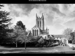 IMG014 (1) (1) (1) (1) (1) (1) (1) (1) (1) (1) (1) (1) (1) (1) (1) (1) (1) (1) (1) (1) (1) (1) (1) (1) (1) (1) (1) (1) (1) (1) (1) (1) (1) (1) (1) (1) (1) (1) (1) (1) (1) (1) (1)