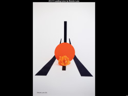 IMG014 (1) (1) (1) (1) (1) (1) (1) (1) (1) (1) (1) (1) (1) (1) (1) (1) (1) (1) (1) (1) (1) (1) (1) (1) (1) (1) (1) (1) (1) (1) (1) (1) (1) (1) (1) (1) (1) (1) (1) (1) (1) (1) (1) (1)