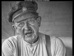 IMG014 (1) (1) (1) (1) (1) (1) (1) (1) (1) (1) (1) (1) (1) (1) (1) (1) (1) (1) (1) (1) (1) (1) (1) (1) (1) (1) (1) (1) (1) (1) (1) (1) (1) (1) (1) (1) (1) (1) (1) (1) (1) (1) (1) (1) (1) (1)