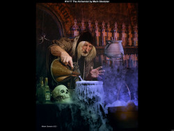 IMG014 (1) (1) (1) (1) (1) (1) (1) (1) (1) (1) (1) (1) (1) (1) (1) (1) (1) (1) (1) (1) (1) (1) (1) (1) (1) (1) (1) (1) (1) (1) (1) (1) (1) (1) (1) (1) (1) (1) (1) (1) (1) (1) (1) (1) (1) (1) (1)