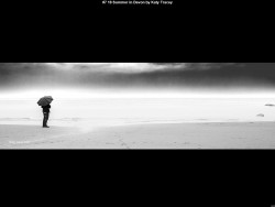 IMG014 (1) (1) (1) (1) (1) (1) (1) (1) (1) (1) (1) (1) (1) (1) (1) (1) (1) (1) (1) (1) (1) (1) (1) (1) (1) (1) (1) (1) (1) (1) (1) (1) (1) (1) (1) (1) (1) (1) (1) (1) (1) (1) (1) (1) (1) (1) (1) (1)