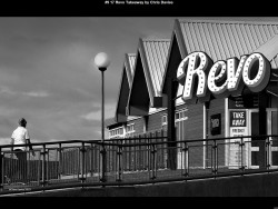 IMG014 (1) (1) (1) (1) (1) (1) (1) (1) (1) (1) (1) (1) (1) (1) (1) (1) (1) (1) (1) (1) (1) (1) (1) (1) (1) (1) (1) (1) (1) (1) (1) (1) (1) (1) (1) (1) (1) (1) (1) (1) (1) (1) (1) (1) (1) (1) (1) (1) (1)