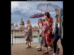 IMG014 (1) (1) (1) (1) (1) (1) (1) (1) (1) (1) (1) (1) (1) (1) (1) (1) (1) (1) (1) (1) (1) (1) (1) (1) (1) (1) (1) (1) (1) (1) (1) (1) (1) (1) (1) (1) (1) (1) (1) (1) (1) (1) (1) (1) (1) (1) (1) (1) (1) (1)